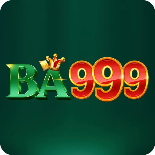 Ba999