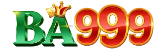 Ba999 Logo