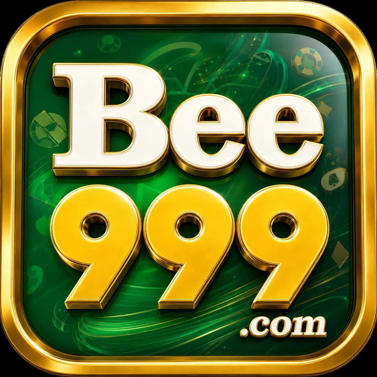 BEE999
