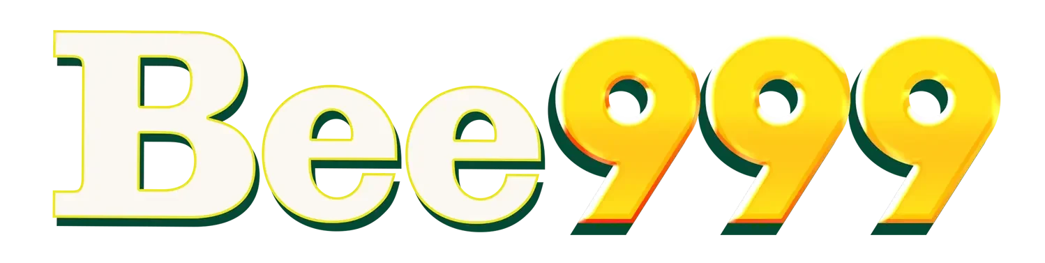 BEE999 Logo